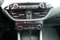 Ford Kuga 1.5