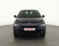 Citroen C4 PureTech 130