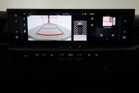 Opel Grandland 1.2DI Turbo Aut.