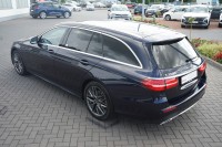 Mercedes-Benz E 300 E300 d T-Modell AMG Line