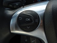 Ford Tourneo Connect 1.5 EcoBlue Trend