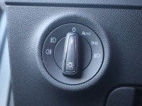 Skoda Karoq 1.6 TDI Style