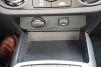 Hyundai i10 1.2 Trend