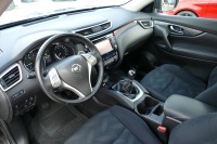 Nissan X-Trail 1.6 Acenta