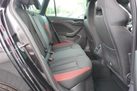 Skoda Kamiq 1.0 TSI DSG Monte Carlo