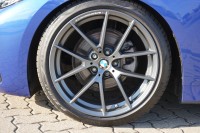 BMW 420 d M Sport
