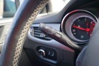 Opel Astra K Sports Tourer 1.6 CDTI