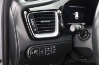 Kia pro_cee'd ProCeed 1.6 T-GDI GT