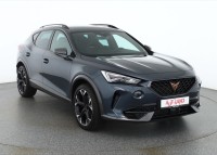 Cupra Formentor 2.0 TSI DSG VZ 4Drive