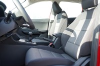 MG ZS 1.5 VTi-Tech Standard