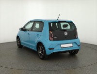 VW up up! 1.0 move up!