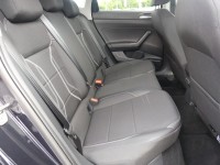 VW Taigo 1.0 Style DSG