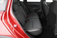 Honda Jazz Crosstar 1.5 i-MMD e:HEV Aut.