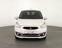 Mitsubishi Space Star 1.2 Edition 100+