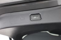 Ford S-Max 2.0 EcoBlue Aut. Titanium