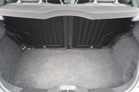 Fiat 500 S Edition 1.2i