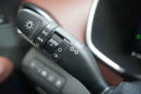Hyundai Santa Fe 1.6 T-GDI Prime Hybrid 4WD