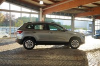 Skoda Karoq 1.5 TSI Ambition