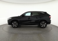 MG HS 1.5 T-GDI Luxury Aut.