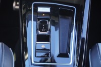 VW Golf VIII 2.0 R-Line 4M SHZ VC