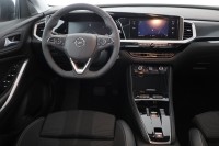 Opel Grandland GS 1.2DI Turbo Aut.