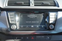 Skoda Fabia 1.0 Clever