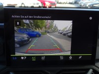 Dacia Duster III 1.6 Hybrid 140 Journey