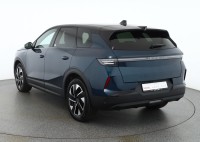 Opel Grandland Ultimate 1.2DI Turbo Hybrid Aut.