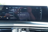 Peugeot 3008 1.2 Hybrid 145 Aut.