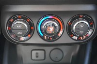 Opel Corsa E 1.4
