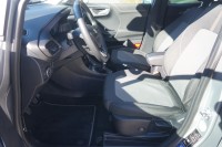 Ford Puma 1.0 EB Titanium