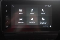 Dacia Duster II 1.3TCe 150 Journey 4WD