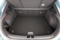 Kia xcee'd XCeed 1.5 T-GDI