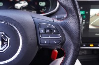 MG ZS 1.5 VTi-Tech Luxury