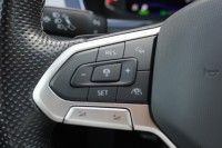 VW Passat Variant 1.4 TSI GTE