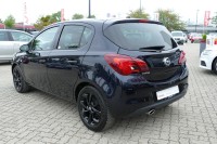 Opel Corsa 1.4 Color Edition