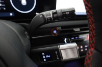 Hyundai Tucson 1.6 T-GDI N-Line Aut.