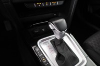 Kia cee'd Sporty Wagon Ceed SW 1.6 Plug-in Hybrid Spirit