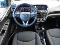 Opel Karl Rocks 1.0