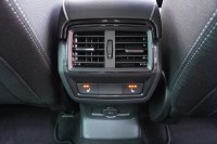 Skoda Karoq 1.5 16V TSI Sportline DSG