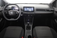 MG MG3 1.5 Comfort