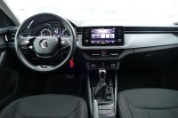 Skoda Scala 1.0 Ambition DSG