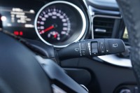 Kia xcee'd XCeed 1.0 T-GDI Vision