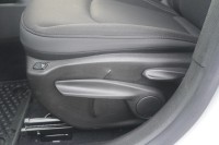 Jeep Renegade 1.3 Hybrid S Plug-In- 4xe