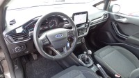 Ford Fiesta Active 1.0 EB