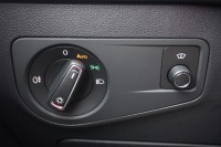 VW Tiguan Allspace 2.0 TDI DSG