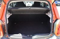 Smart ForFour forfour
