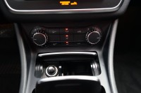 Mercedes-Benz CLA 200 Shooting Brake 7G-DCT Urban
