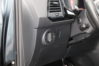 Cupra Ateca 2.0 TSI DSG 4Drive