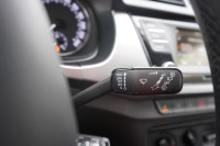 Skoda Fabia 1.0 Drive